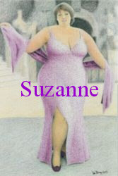 Suzanne